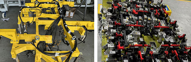 产品质量与可靠性